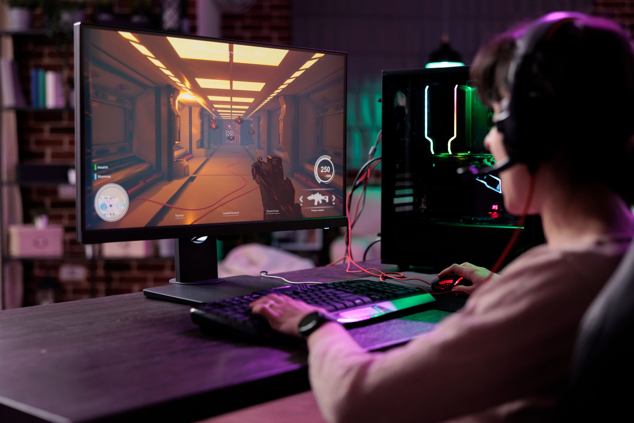 young-gamer-having-fun-with-action-video-games-competition-playing-online-game-championship-caucasian-woman-enjoying-rpg-play-tournament-live-stream-gaming-modern-computer-11zon